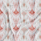 Best Digital Printed Fabric Manufacturer in India